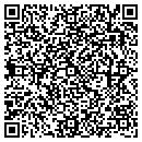 QR code with Driscoll Farms contacts