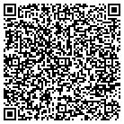 QR code with Wen Dave Strawberries & Melons contacts