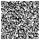 QR code with Tight Rope Media Systems contacts