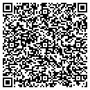 QR code with Lets Make Believe contacts