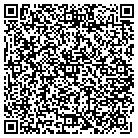 QR code with Verity Title & Abstract Inc contacts
