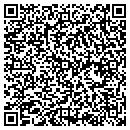 QR code with Lane Bryant contacts
