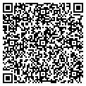 QR code with Arkware contacts