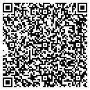 QR code with TW Computing contacts