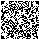 QR code with Double E Trailer Sales Inc contacts