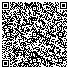 QR code with Arbor Lakes Dental contacts