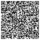 QR code with Edgewater Park Maintence Bldg contacts