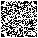 QR code with Hi-Lake Liquors contacts