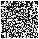 QR code with Lewiston Elementary contacts