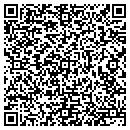 QR code with Steven Frandrup contacts