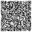 QR code with Carolyns River View Salon contacts