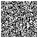 QR code with Gary Schmieg contacts