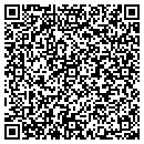 QR code with Prothero Sylvan contacts