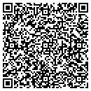 QR code with Hjelle Roofing Inc contacts