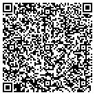 QR code with King Cargo Vans & Trailer Sale contacts