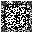 QR code with Maritronics Ltd contacts