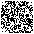 QR code with Manpower Technical Service contacts