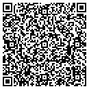 QR code with Saehr Farms contacts