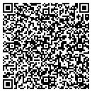 QR code with Kyle F Stephens contacts