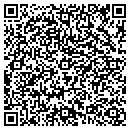 QR code with Pamela A Boardman contacts