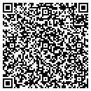 QR code with Print Management contacts