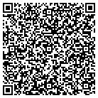 QR code with Gopher Concrete Products Inc contacts