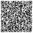 QR code with Paradise Lands & Lounge contacts