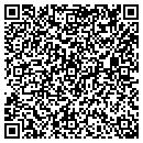 QR code with Thelen Cabinet contacts