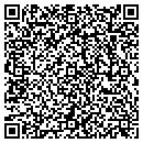 QR code with Robert Gieseke contacts
