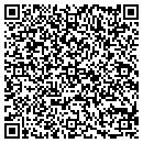 QR code with Steve C Hughes contacts