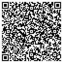 QR code with Teaching Learning contacts