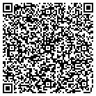 QR code with Crosstown Home Improvements contacts
