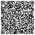 QR code with Reel Adventures Guide Service contacts