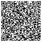 QR code with Express Company Intl Inc contacts