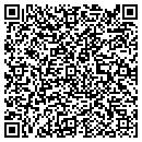 QR code with Lisa M Schunk contacts
