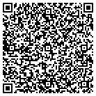 QR code with Casey's Custom Seamless contacts