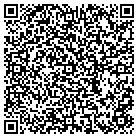 QR code with Cass Lake Community Family Center contacts