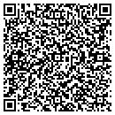 QR code with Schencks Farm contacts