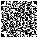 QR code with Algren Bros Farm contacts