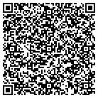 QR code with Olive Branch Christian Prschl contacts