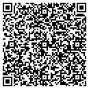 QR code with Somerset Publishing Inc contacts