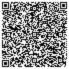 QR code with Dakota County Conciliation Crt contacts