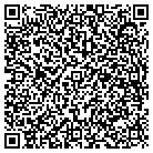 QR code with Pickwick-Zuber Poultry Prcssng contacts