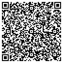 QR code with All-State Bonding contacts