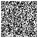 QR code with Sonoran Digital contacts