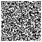 QR code with North Branch School District contacts