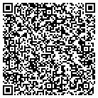 QR code with Car Nu Auto Body & Towing contacts