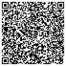 QR code with Robert Fitch Construction contacts