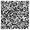 QR code with Rbjs Inc contacts