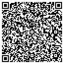 QR code with Autoneticsnet contacts